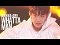 How Would WANNA ONE Sing - I.O.I "Whatta Man" : PRODUCE 101 FINAL LINE UP