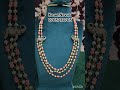 onegramgold kesan novus beads collection 9705777705 viral treanding affordable goldreplica