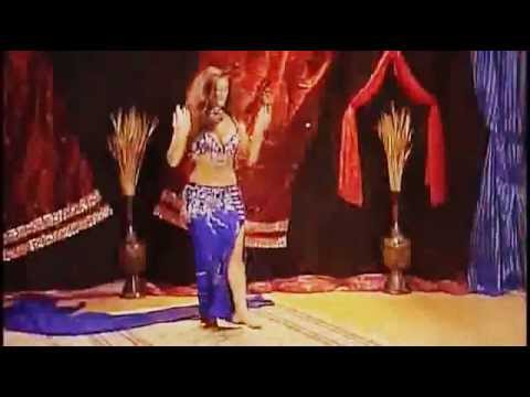 Sadie Bellydance Youtube