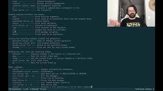 Delve: The Best Golang Debugger
