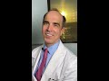 male body enhancement 360 liposuction gynecomastia dr. david stoker