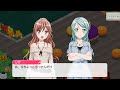 【ガルパ　ハロウィン】リサ姉の言ってる事分かりますよ～～♪