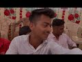 आम्ही सगळी गेलो महेश चा गावाला part 2. viral trending youtube vlog