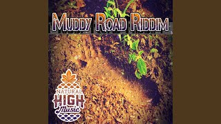 Muddy Road