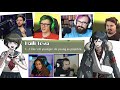 YouTuber’s reactions to “I like them younger” from Ultra Despair Girls