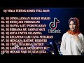 DJ DINDA JANGAN MARAH MARAH REMIX TERBARU 2021 TAKUT NANTI LEKAS TUA FULL ALBUM