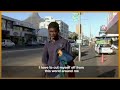 Witness - Battle of Sea Point - Part 2