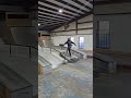 make shif euro skateboarding skatespot reels trending viral action sports fyp youtubeshorts