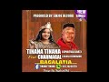 Bagalatia Tinana Tinana ft Charmagal