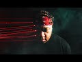 tedashii victory lap official audio