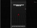 beginner three.js coding