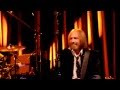 Tom Petty - Listen To Her Heart - Live in Cologne 2012