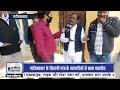 vidhan sabha को लेकर क्या है ghaziabad के सिहानी गांव की जनता का mood देखिए ground report