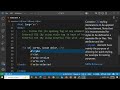 Introduction to CSS | Inline, Internal & External | CSS Selectors