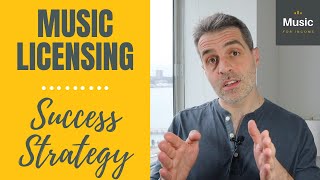 Music Licensing: What Music Is Most Successful?