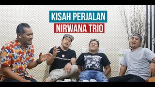 BATAKSHOW Eps #02 : MARENDE DOHOT MARNONANG bersama NIRWANA TRIO part 01