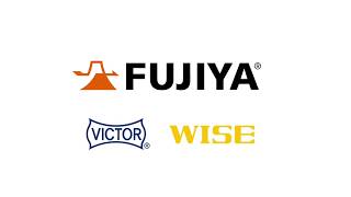 Introduce Tools FUJIYA