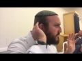 ahavat yisrael a healthy collective soul rabbi shlomo katz