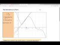 02 instantaneous slope vs average slope part2