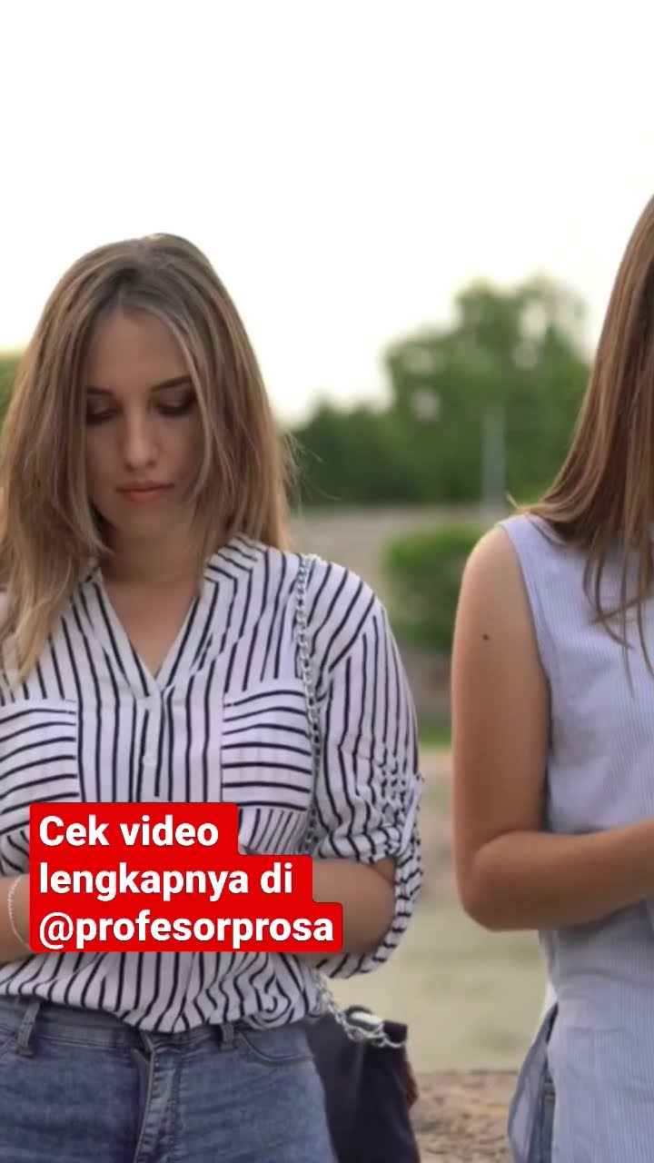 Negara Yang Melarang Penggunaan Tik Tok Di Negaranya #news #fact # ...