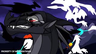 Rasputin Part 30 (Minor gore warning)