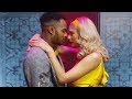5 Things You MISSED in Taylor Swift's LOVER Music Video