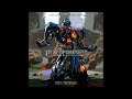 score suite transformers age of extinction custom complete score