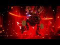 zoids 超先行体験版 ゾイド ワイルド インフィニティ ブラスト zw02 ギルラプター バスターキャノン 装備 switch