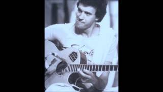 Shakti with John McLaughlin Live FULL ALBUM HD