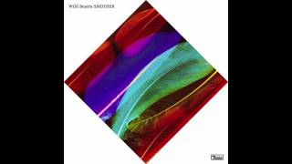 Wild Beasts - Loop The Loop