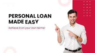 Get Instant Loan up to 200,000 INR from RBI Approved NBFC