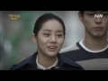 ep20 1 어화둥둥 우리 혜리 귤 립스틱도 잘어울려♥ 응답하라1988