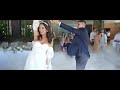 Tamara & Miljan |spot|