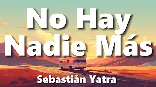 My Only One (No Hay Nadie Mas) - Sebastián Yatra, Isabela Moner [Official Video]