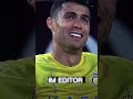 W EDIT🐐🔥#imeditor#ronaldo#viral