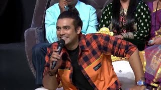 Mein jis din bhula du | Jubin Nautiyal in Indian Idol |
