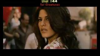 'Haal e Dil' (Promo Song) Murder 2 - Emraan Hashmi, jacqueline fernandez *EXCLUSIVE*