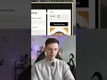 AI Landing Page