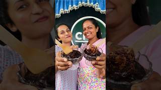 විනාඩි පහෙන් චොක්ලට් කේක්😋|Choko cake|Chilllife #chilllife #food #trending