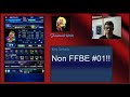 auction house series top favorite units non ffbe 01