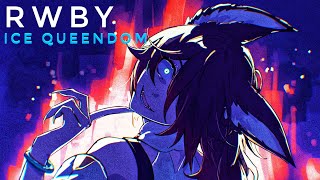 【Complete Series】 RWBY: Ice Queendom | English DUB | 1080p HD