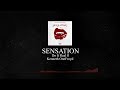 do it real sensation ft kenneth onefroyd