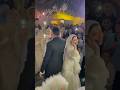 اهدي يا قلبي🥺❤️#shortvideo #weddingdress #dancevideo #explorepage #foryou