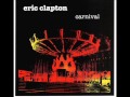 Eric Clapton - Little Wing (feat. Carlos Santana)