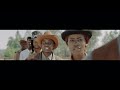 dabrazzo cowboy s dinaka feat sbally sa kazi official music video