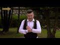 boris kotsakov ako ti poiskam Борис Коцаков Ако ти поискам official music video