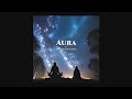 aura by davood faramarzi original instrumental guitar uncover 2023 s next acoustic sensation