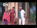 gadhavacha lagna part 2 popular marathi play raj patil