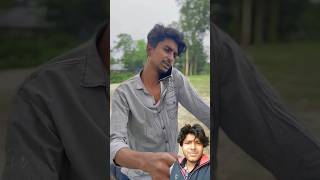 ফোন কানে দিয়ে গাড়ি চালানো যাবে না #funny #spsohel #comedyvideos #comedy #funnyshorts