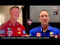 Schofield on AFL 360 29.07.24